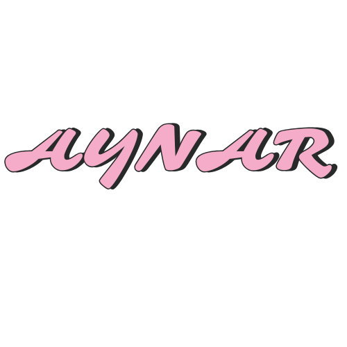 AYNAR